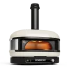 Gozney Dome Gen 2 - Bone
