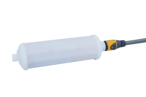 SC795+ Pure Stream Filter - Bilde 3