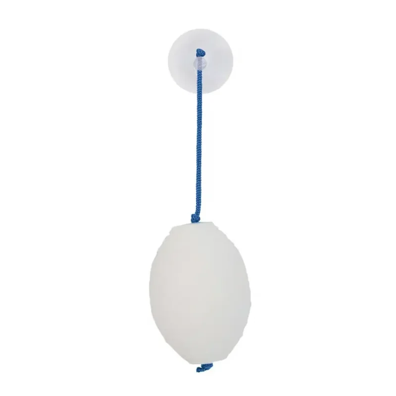 Alternative view of Life Spa Absorb-it Sponge