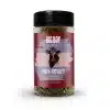 Big Boy BBQ Chimi-krydder 150gr