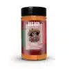 Big Boy BBQ Taco-krydder 150gr