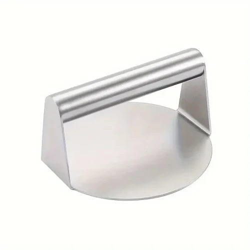Burgerpresse for smashburger - 14 cm