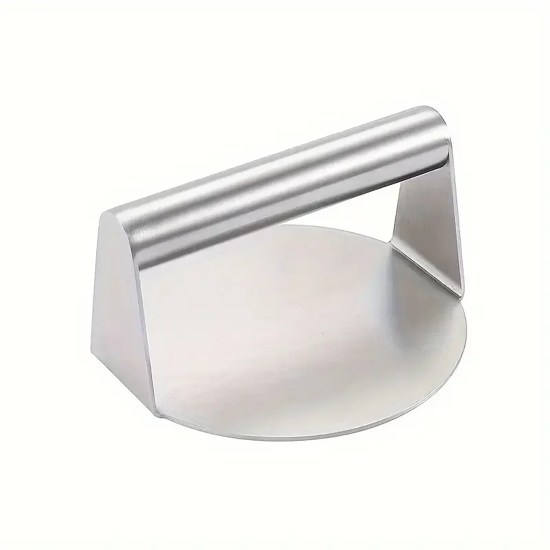 Burgerpresse for smashburger - 14 cm