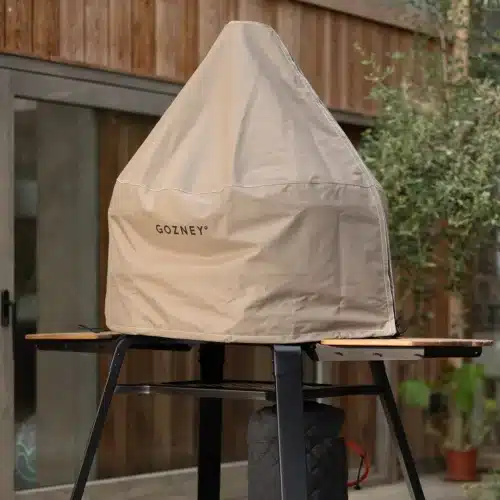 Gozney Dome Gen 2.0 Trekk - Bilde 3