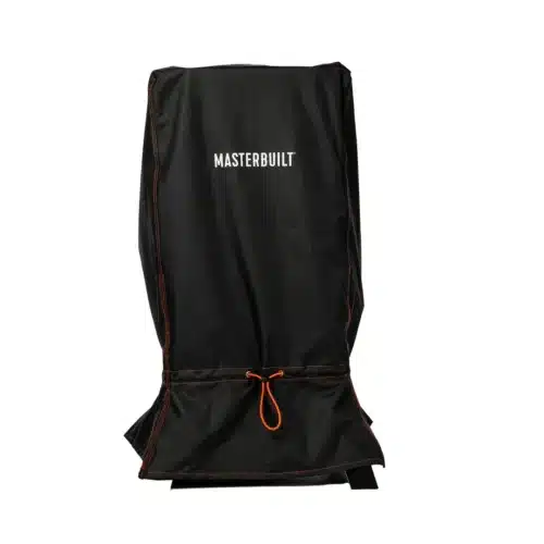 Masterbuilt Electric smoker cover
