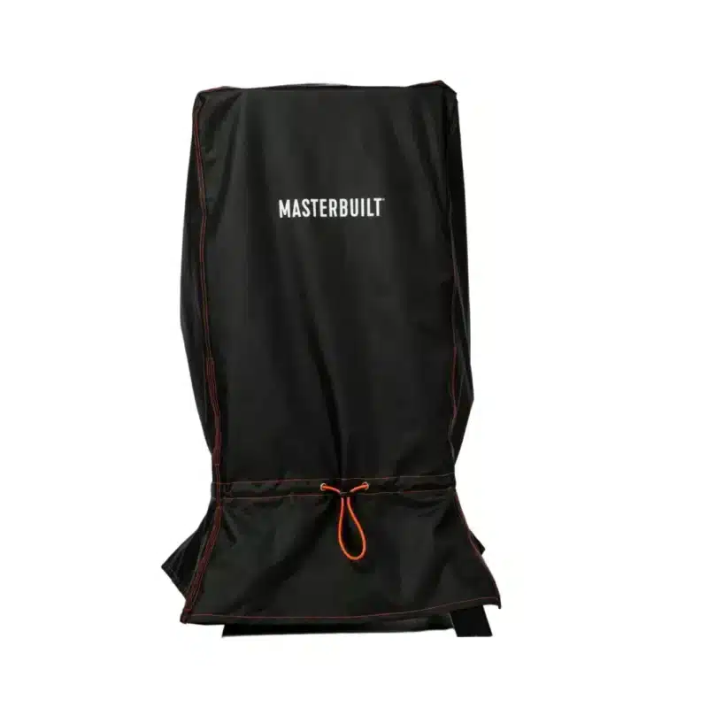 Masterbuilt Electric smoker cover