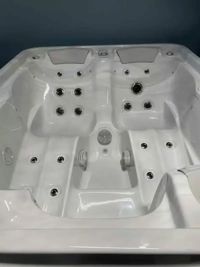 Alternative view of Ponfit PFDJJ-07