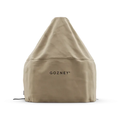 Gozney Dome Gen 2.0 Trekk