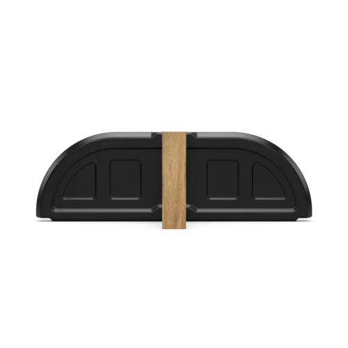 Gozney Dome XL Gen 2.0 Lokk/Dør