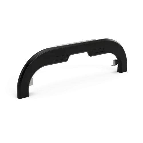 Gozney Dome XL Gen 2.0 Neo Arch / Varmeforsterker - Bilde 4