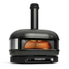 Gozney Dome Gen 2 - Off-black