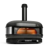 Gozney Dome XL Gen 2 - Off-black