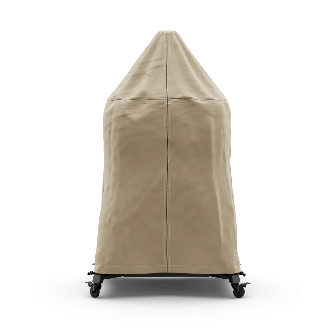 Gozney Dome Gen 2.0 Trekk, langt - Bilde 4