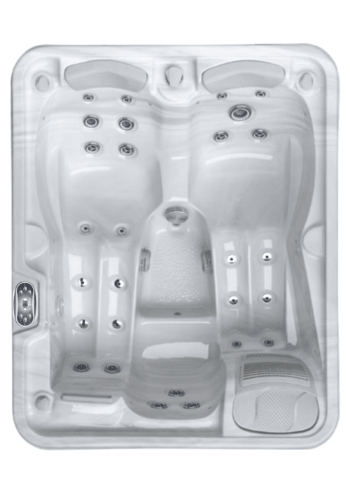 Ponfit PFDJJ-07 Boblebad