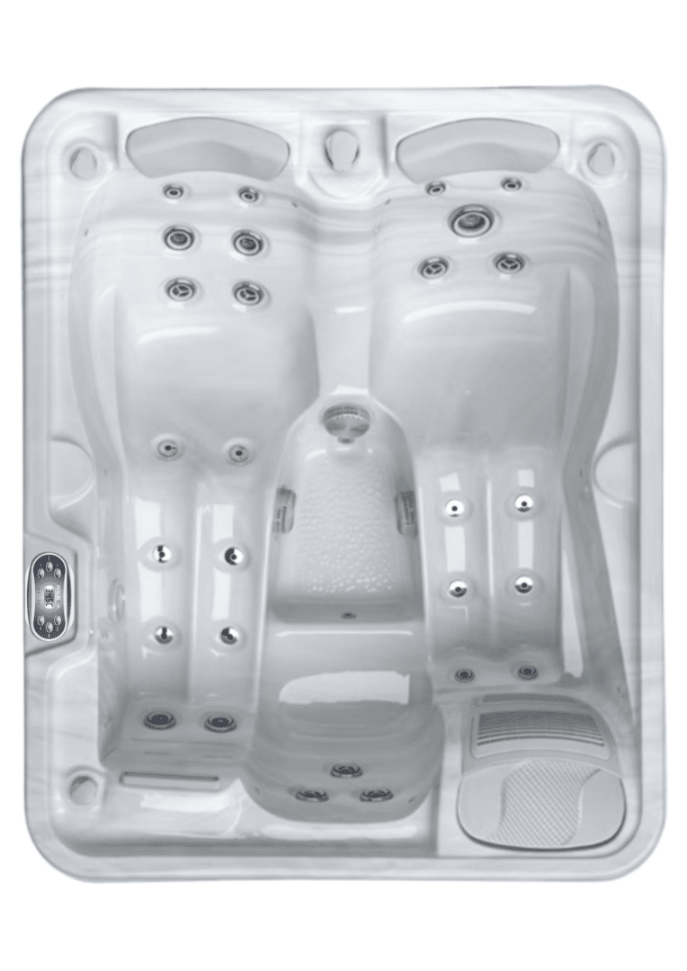 Ponfit PFDJJ-07 Boblebad