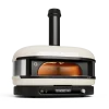 Gozney Dome XL Gen 2 - Bone