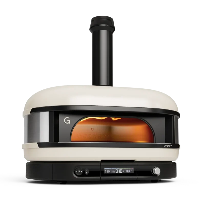 Gozney Dome XL Gen 2 - Bone
