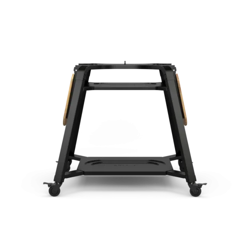 Gozney Dome Gen 2.0 Stand (Vanlig og XL) - Bilde 2