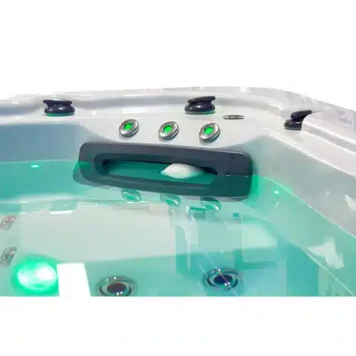 Life Spa Absorb-it Sponge - Bilde 4
