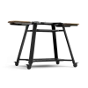 Gozney Dome Gen 2.0 Stand (Vanlig og XL)