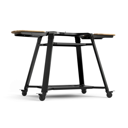 Gozney Dome Gen 2.0 Stand (Vanlig og XL)