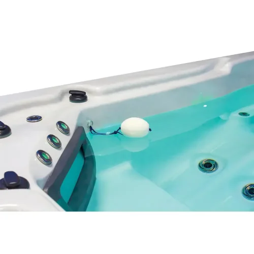 Life Spa Absorb-it Sponge - Bilde 3
