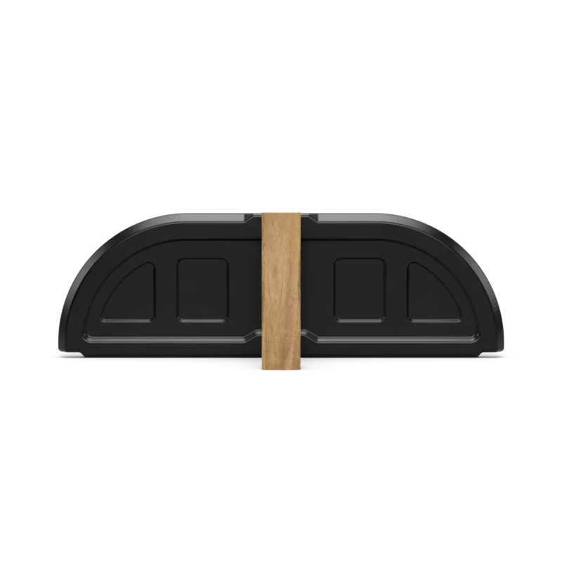 Gozney Dome Gen 2.0 Lokk/Dør