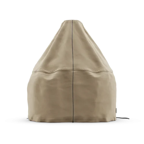 Gozney Dome Gen 2.0 Trekk - Bilde 4