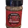 Biffen’s Steak Seasoning