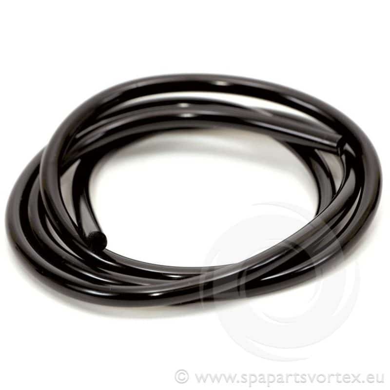 Air Switch Tubing (Per Metre)