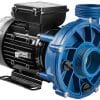 Gecko Maelstrom CMS-1 circulation pump