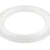 2 inch Heater O'Ring Gasket (Single)