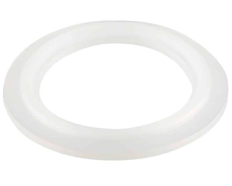 2 inch Heater O'Ring Gasket (Single)