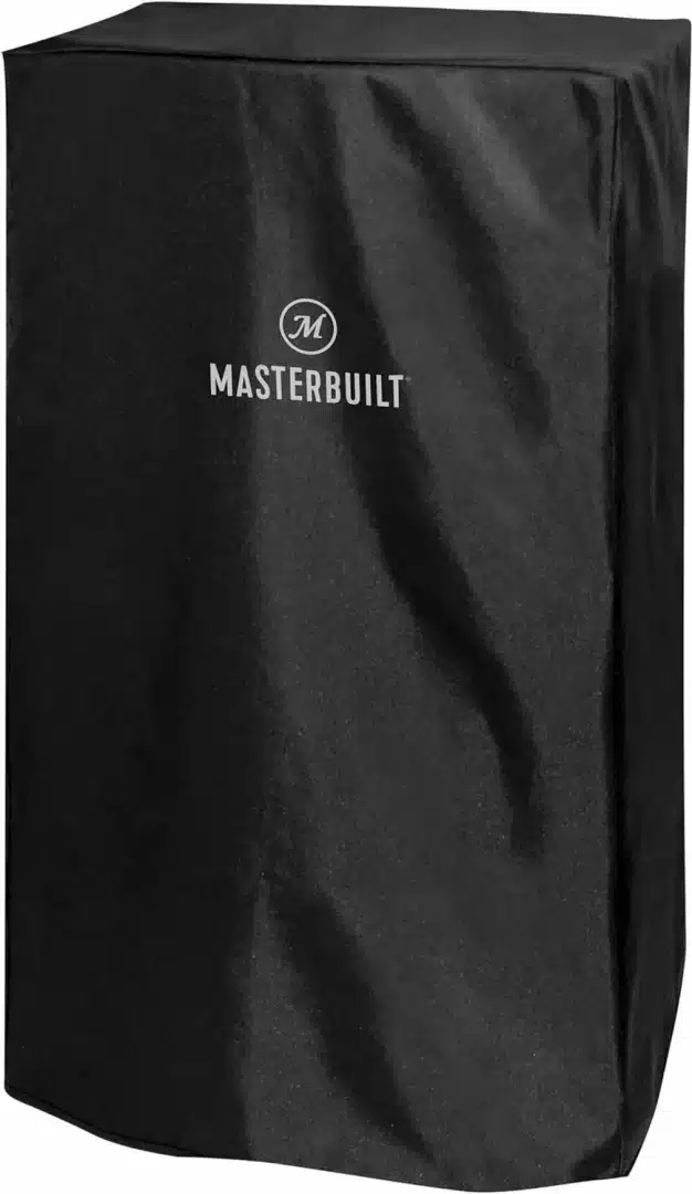 Masterbuilt Electric smoker cover
