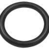 2-inch flanged heater gasket - Gecko / Waterway