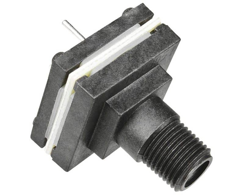 Watkins Pressure switch for heater