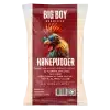 Big Boy BBQ Hønepudder 500gr
