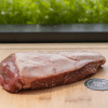 Storfe Picanha Grainfed fra Argentina