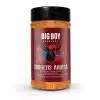 Big Boy BBQ Skogens Aroma Viltkrydder 150gr