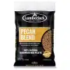 LumberJack Pecan Blend Pellets