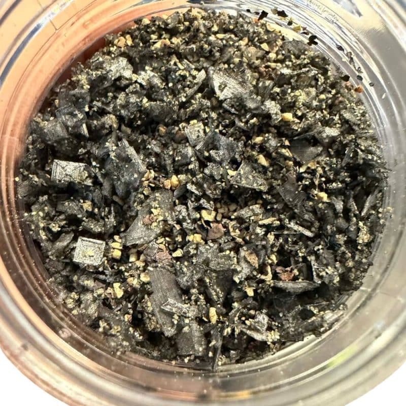 Alternative view of Østfold Spa & Fritid - BLACK SPG