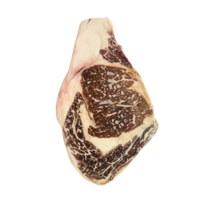 Storfe Entrecôte 600g Greater Omaha