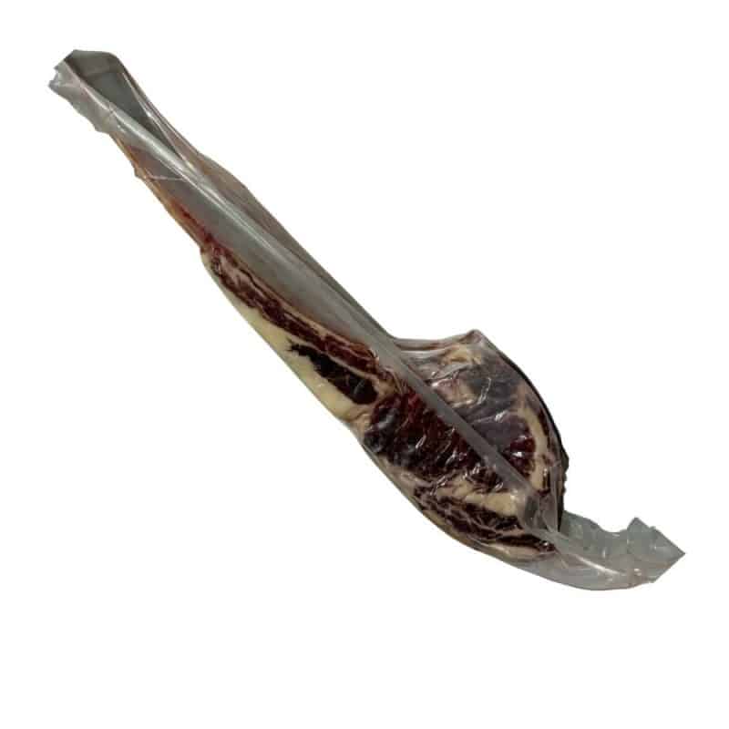 Storfe Tomahawk Irland