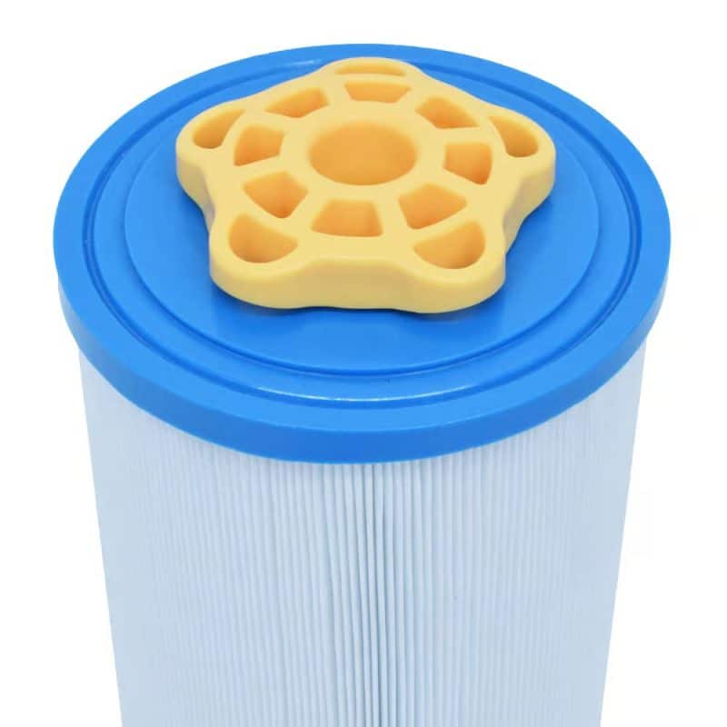 Alternative view of Darlly Sanistream PLUS Spa Filter DL812+