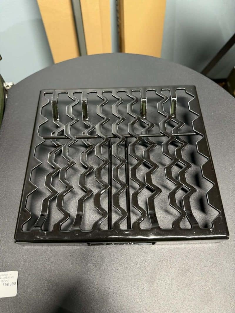 Masterbuilt XT - Charcoal Grate – 901020