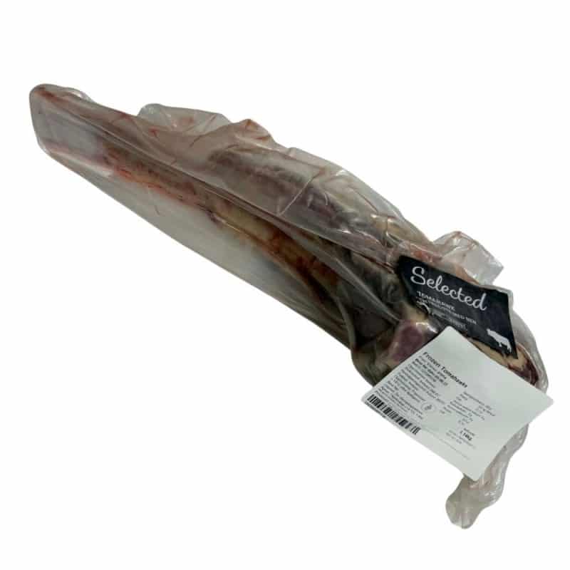 Alternative view of Storfe Tomahawk Irland