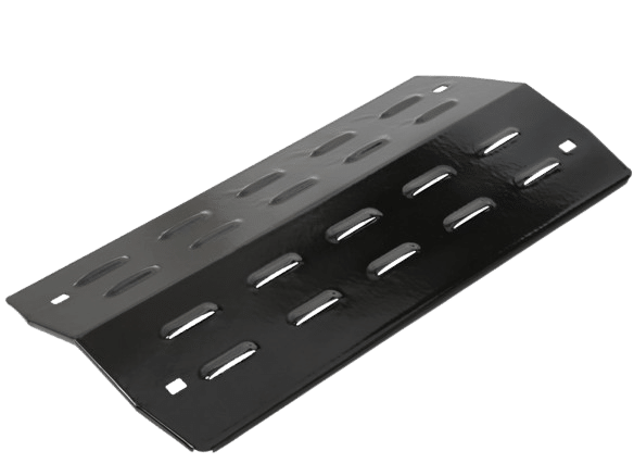 Masterbuilt 545 - 103539 Heat Tent Assembly