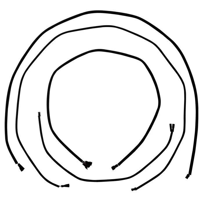 Masterbuilt 800 og 1050 - 9004200060 - Electric Wire Harness