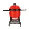Kamado Joe - Big Joe™ Grill - Serie III