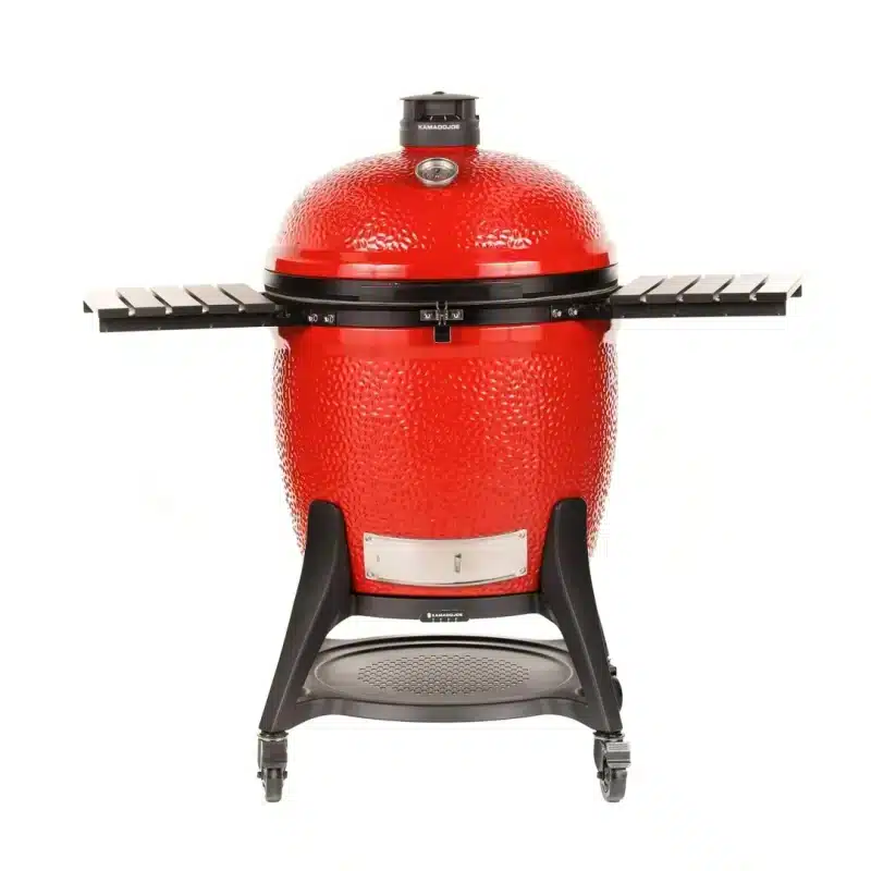 Kamado Joe - Big Joe™ Grill - Serie III